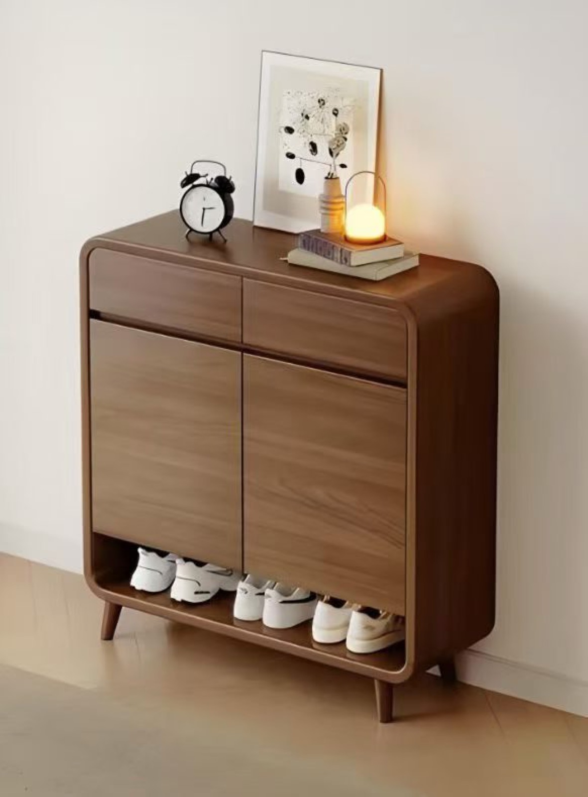 家具 29