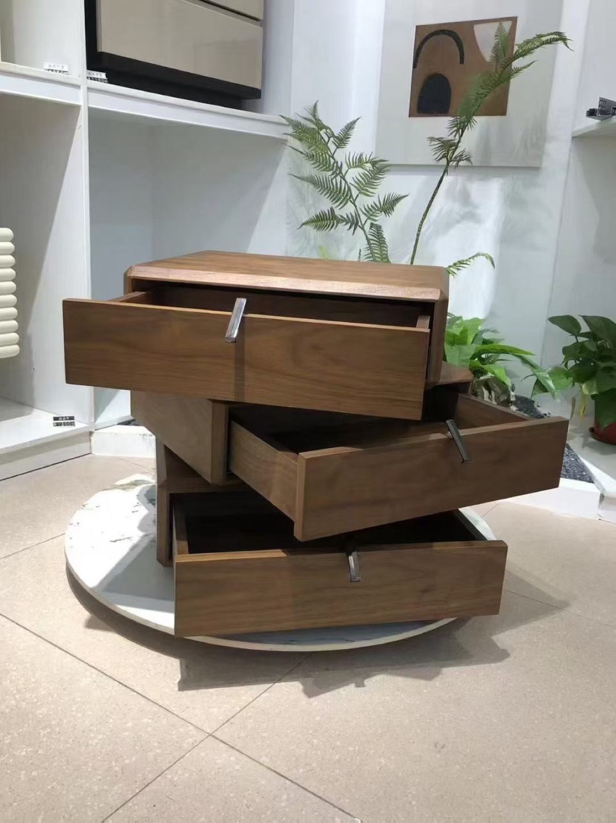 家具 30