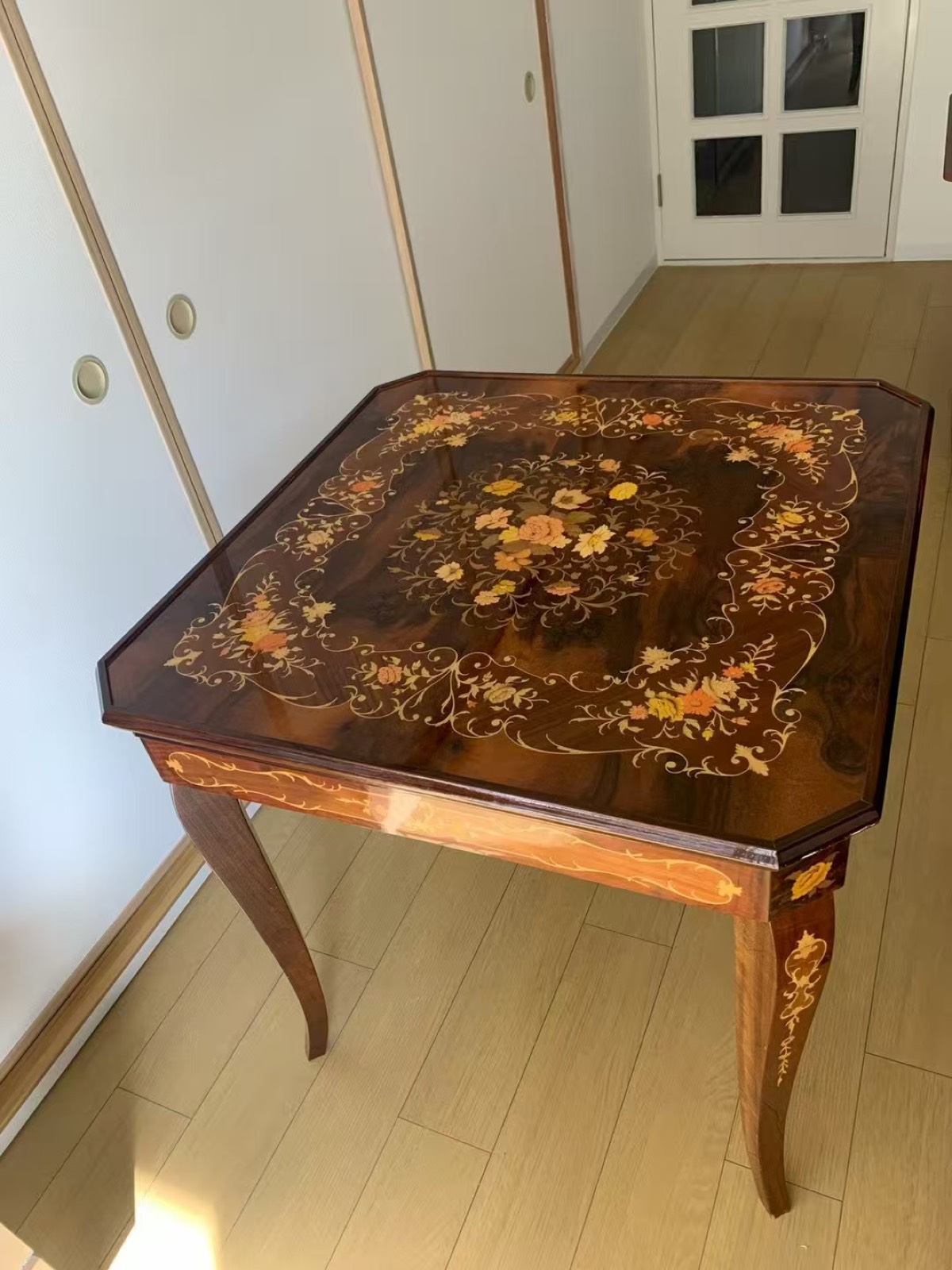 家具
