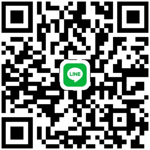 LINE QR
